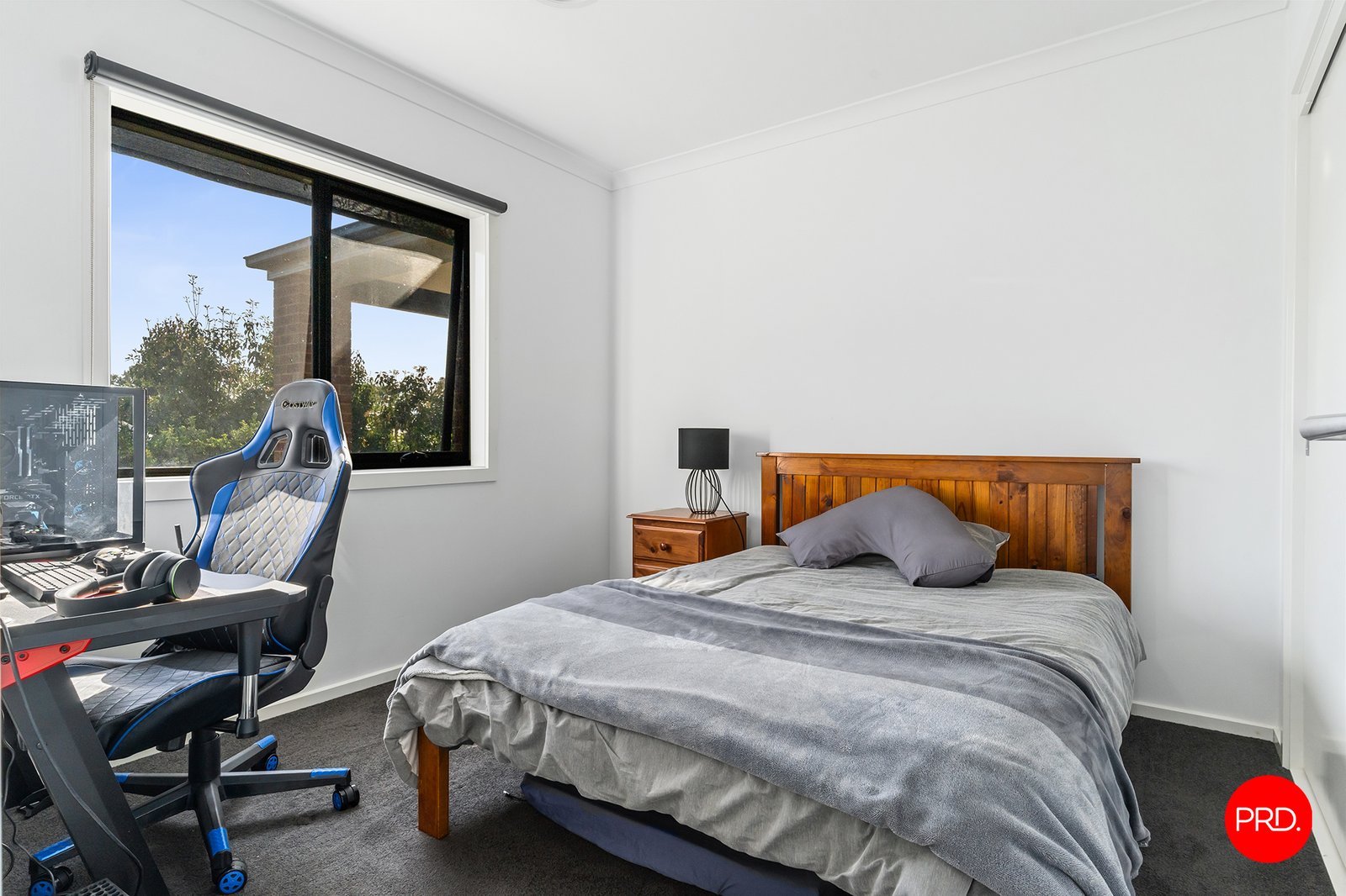 3 Molly Drive HARCOURT 15