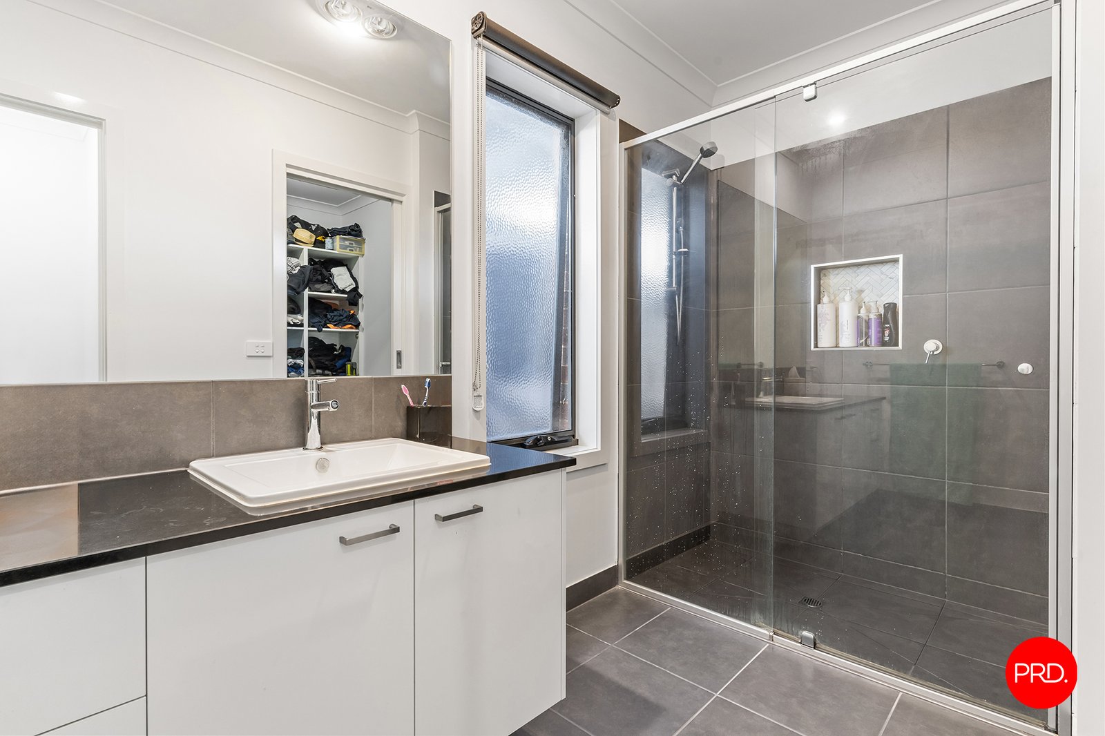 3 Molly Drive HARCOURT 16