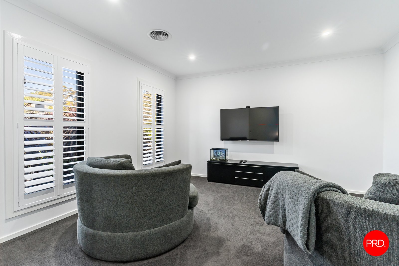 3 Molly Drive HARCOURT 17