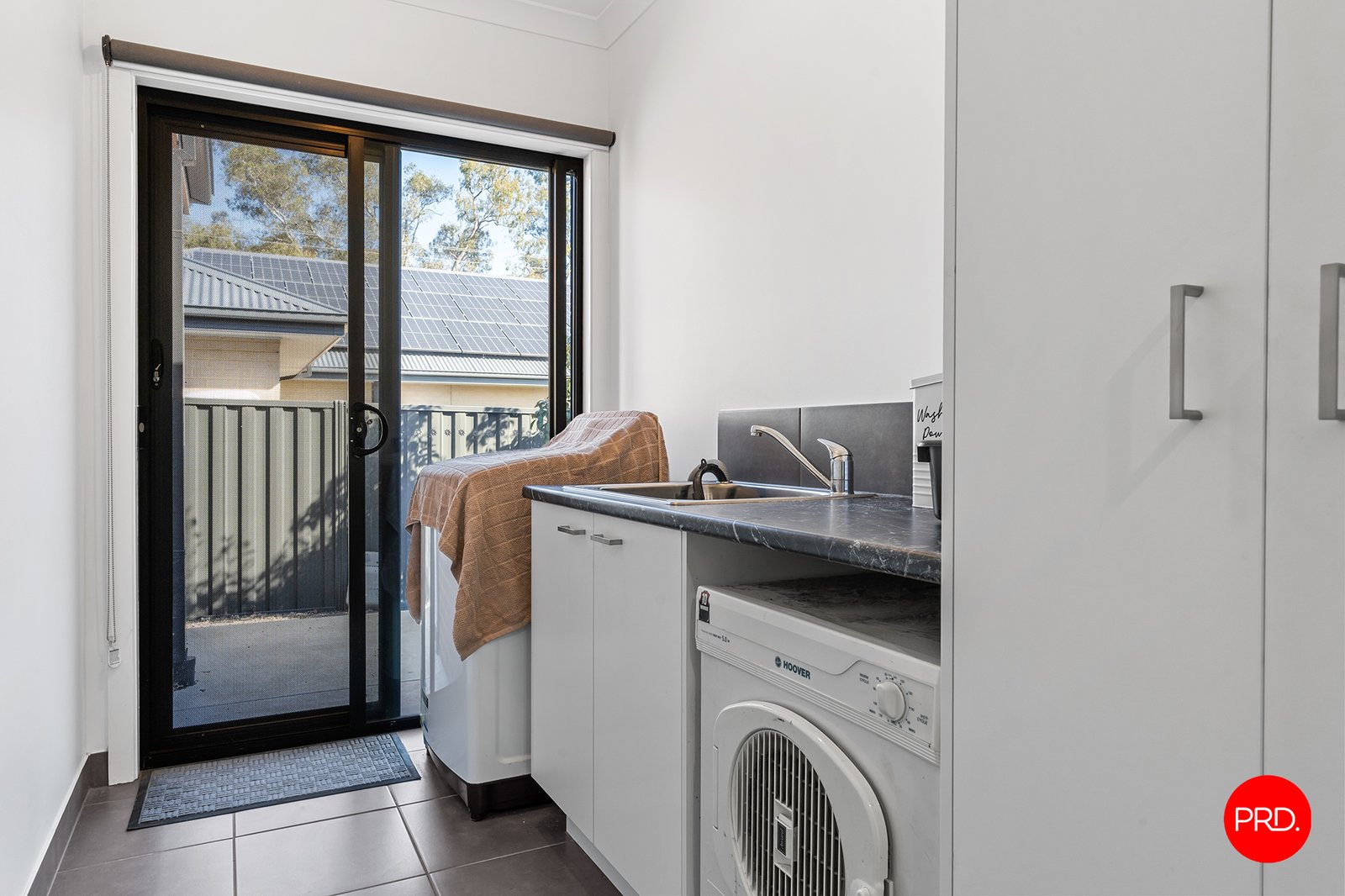 3 Molly Drive HARCOURT 18