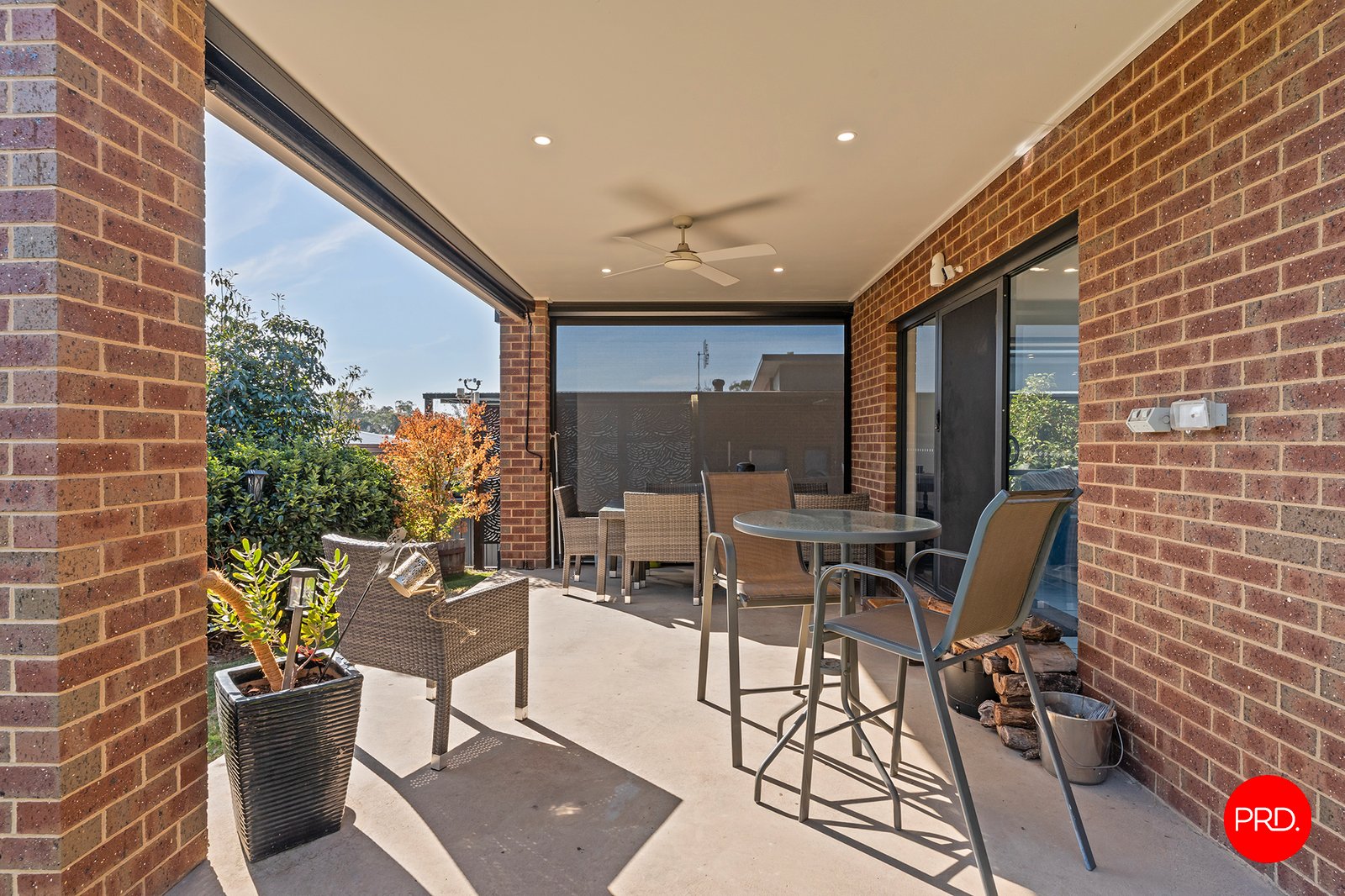 3 Molly Drive HARCOURT 19