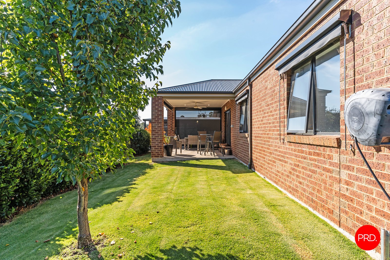 3 Molly Drive HARCOURT 21