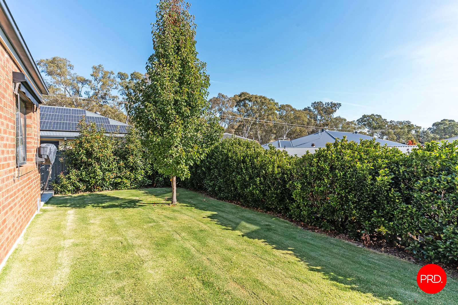 3 Molly Drive HARCOURT 22