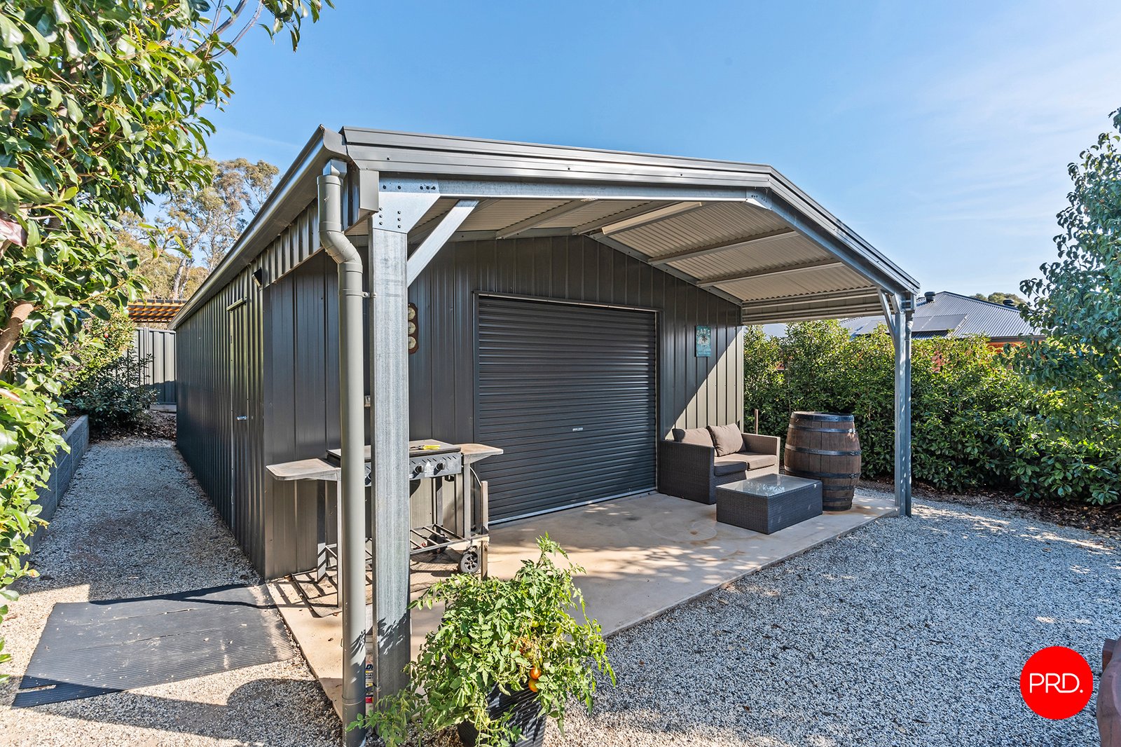 3 Molly Drive HARCOURT 23