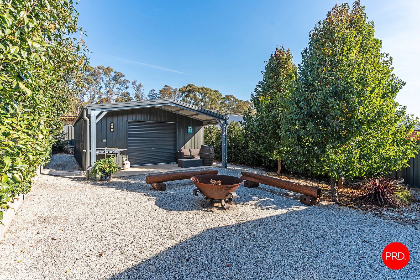 3 Molly Drive HARCOURT 24