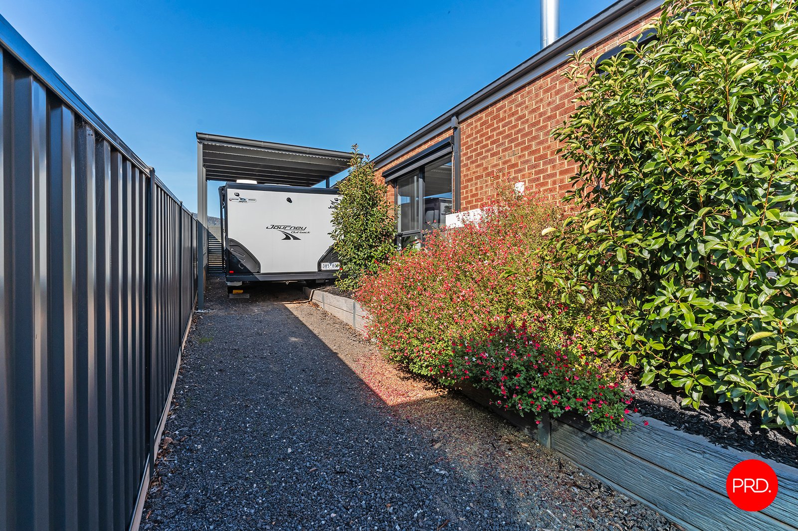 3 Molly Drive HARCOURT 25