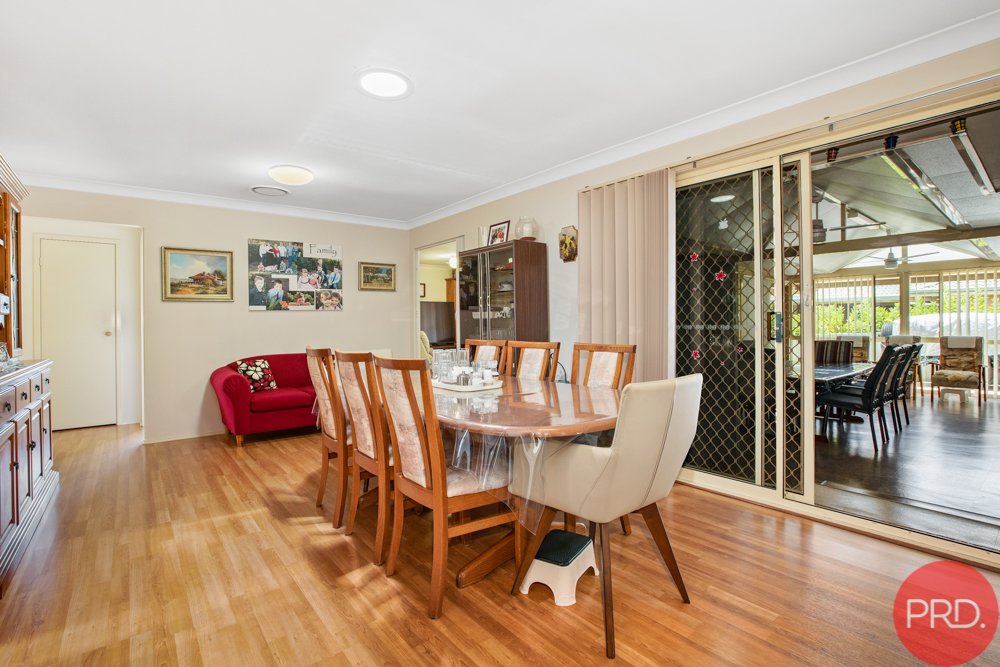 3 Monaghan Circuit ASHTONFIELD 7