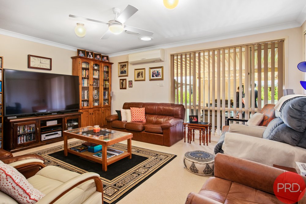 3 Monaghan Circuit ASHTONFIELD 10