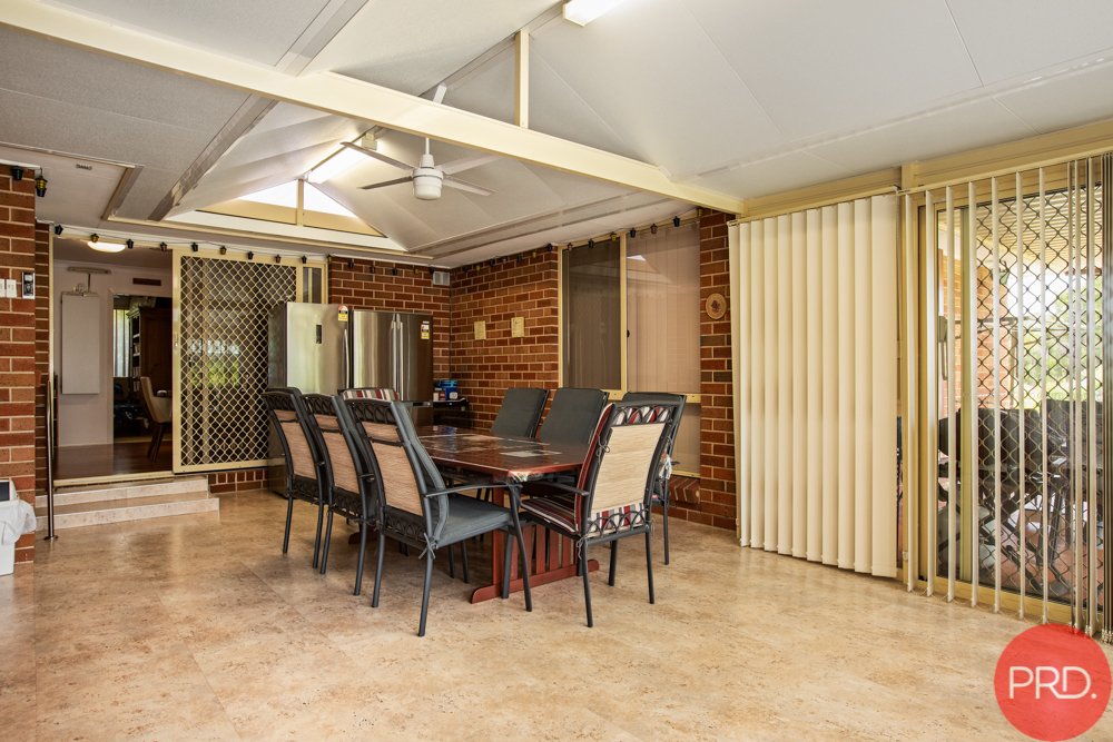 3 Monaghan Circuit ASHTONFIELD 11