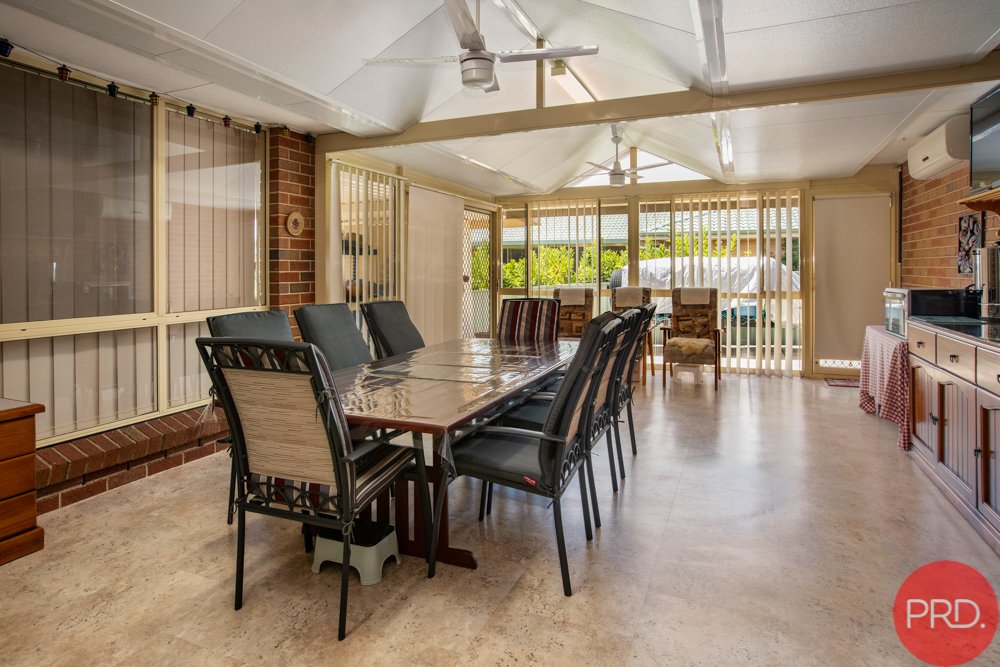 3 Monaghan Circuit ASHTONFIELD 12