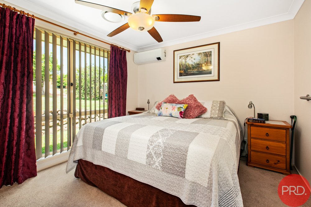 3 Monaghan Circuit ASHTONFIELD 13