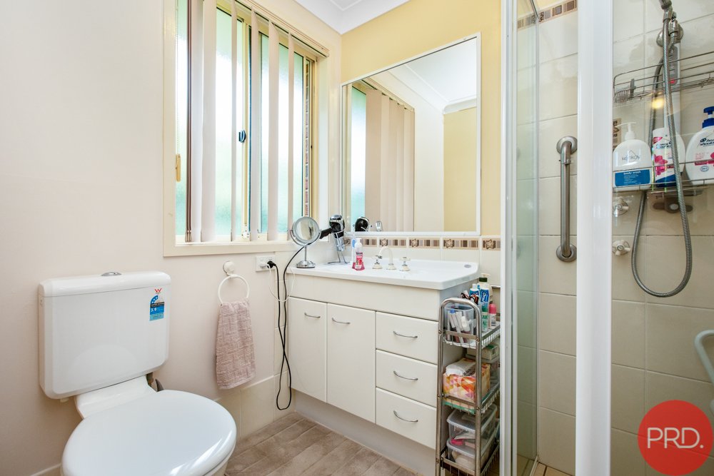 3 Monaghan Circuit ASHTONFIELD 14