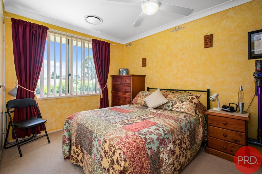 3 Monaghan Circuit ASHTONFIELD 15