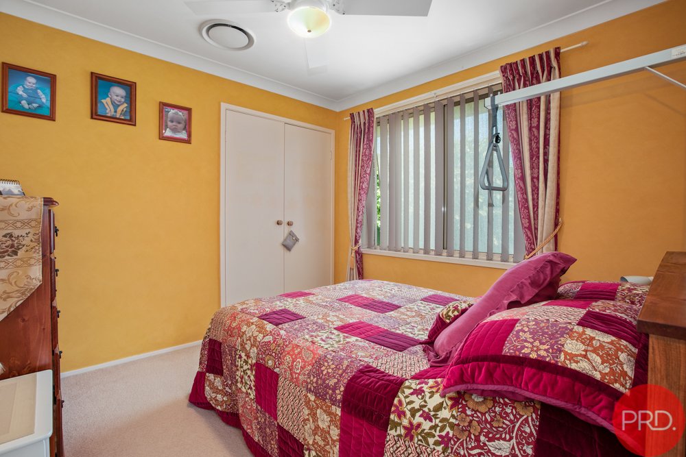 3 Monaghan Circuit ASHTONFIELD 16