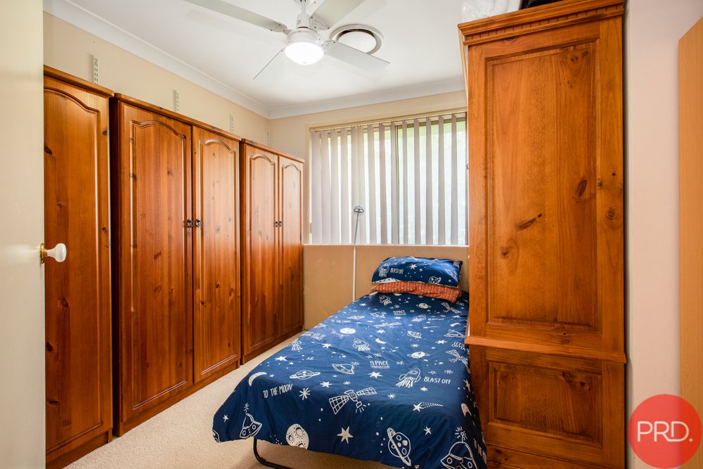 3 Monaghan Circuit ASHTONFIELD 17