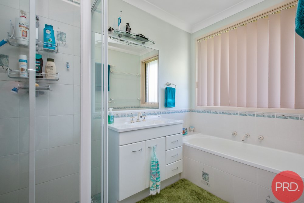 3 Monaghan Circuit ASHTONFIELD 18