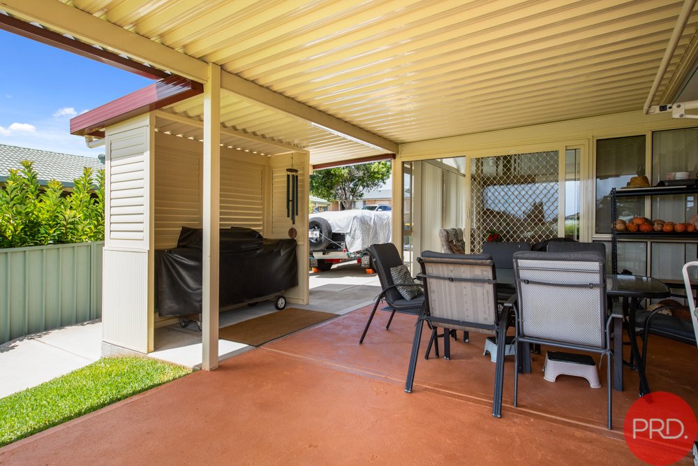 3 Monaghan Circuit ASHTONFIELD 21