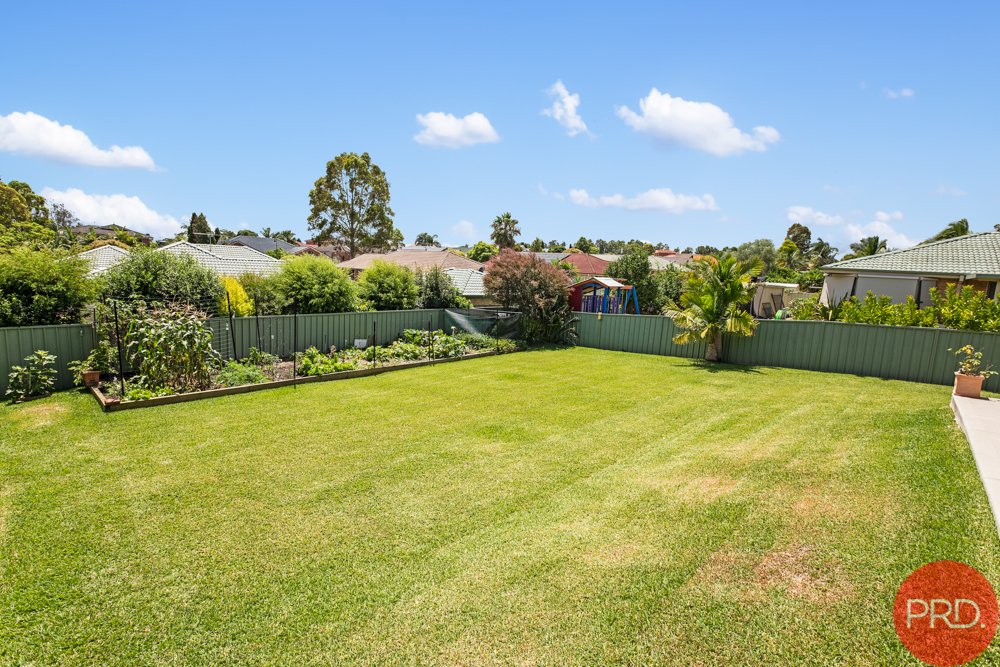 3 Monaghan Circuit ASHTONFIELD 24