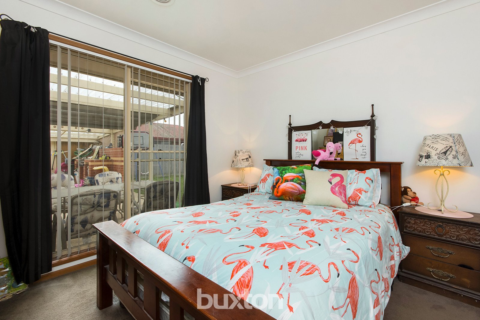 Gallery: 3 Monash Court