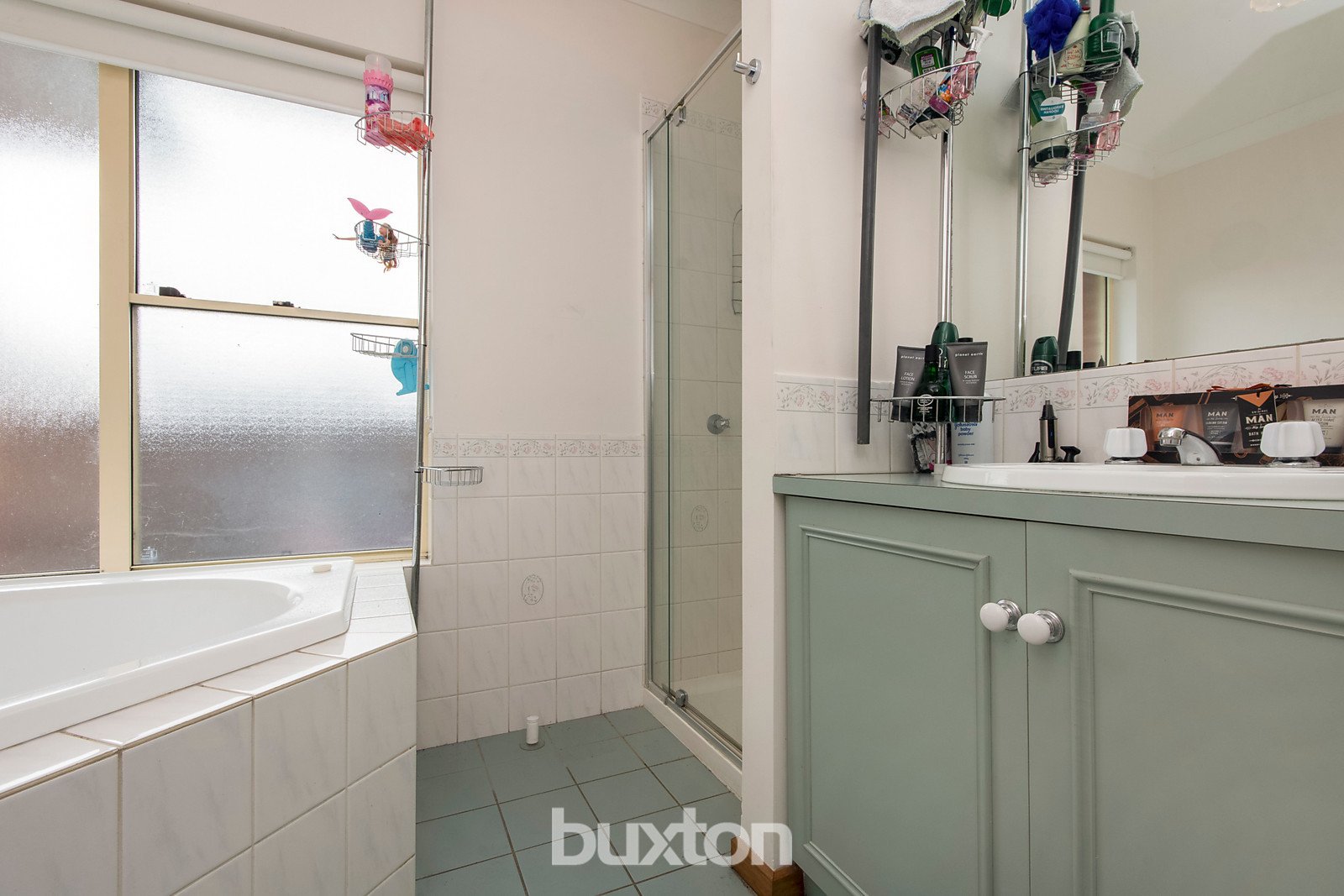 Gallery: 3 Monash Court