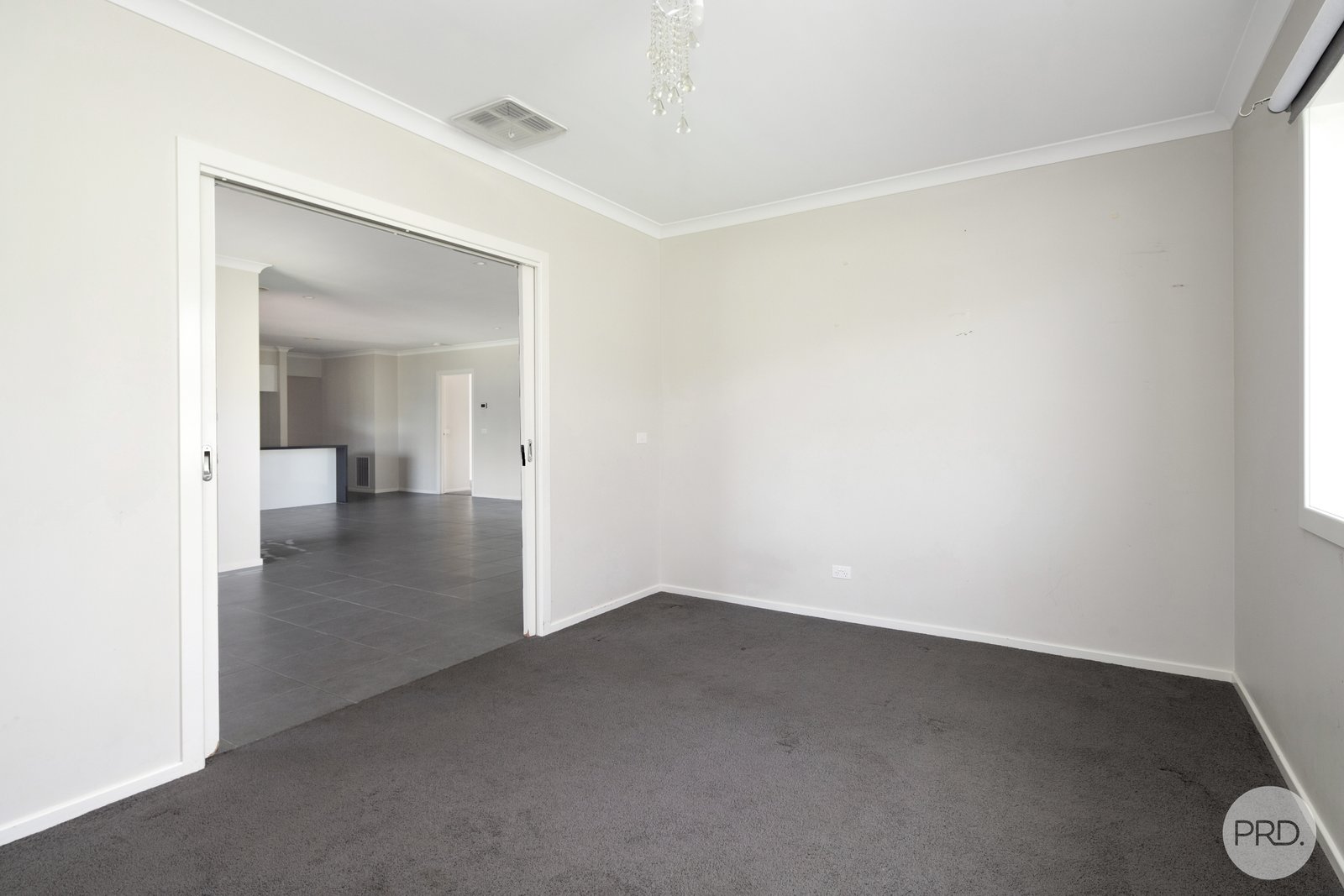 3 Moneill Close BROWN HILL 6