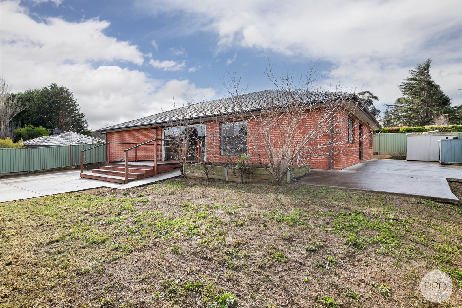 3 Moneill Close BROWN HILL 10