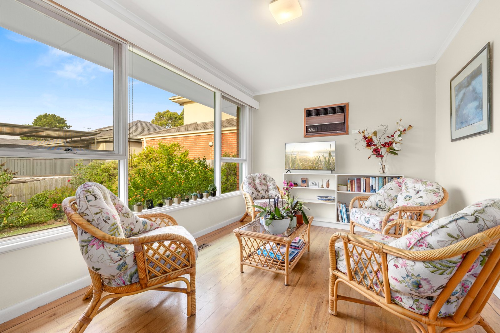 Gallery: 3 Monomeith Crescent