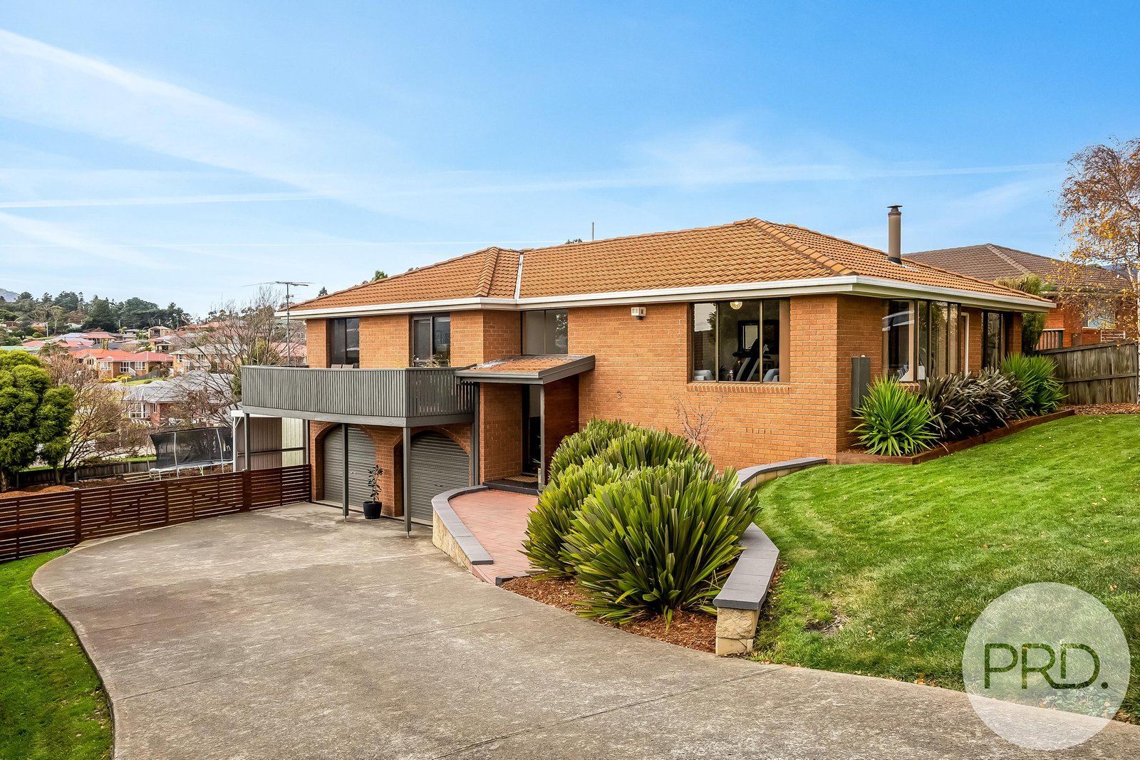 3 Monroe Court GRANTON 1