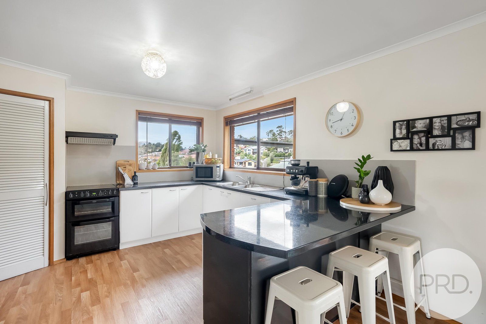 3 Monroe Court GRANTON 6