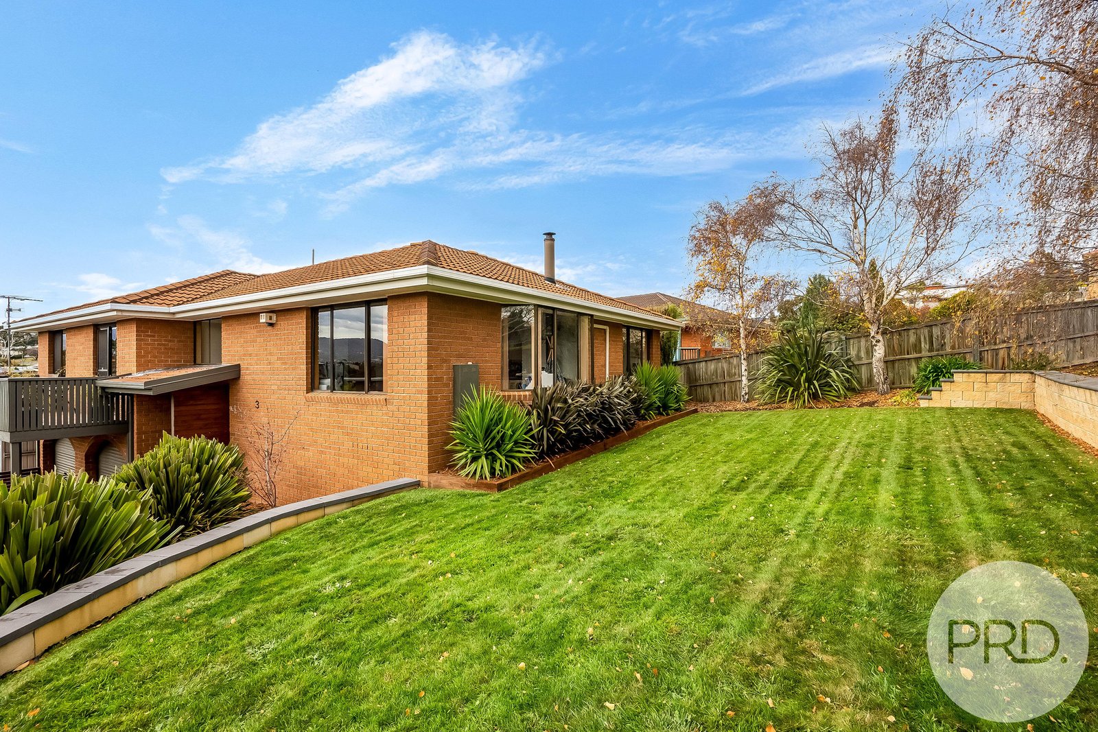 3 Monroe Court GRANTON 7