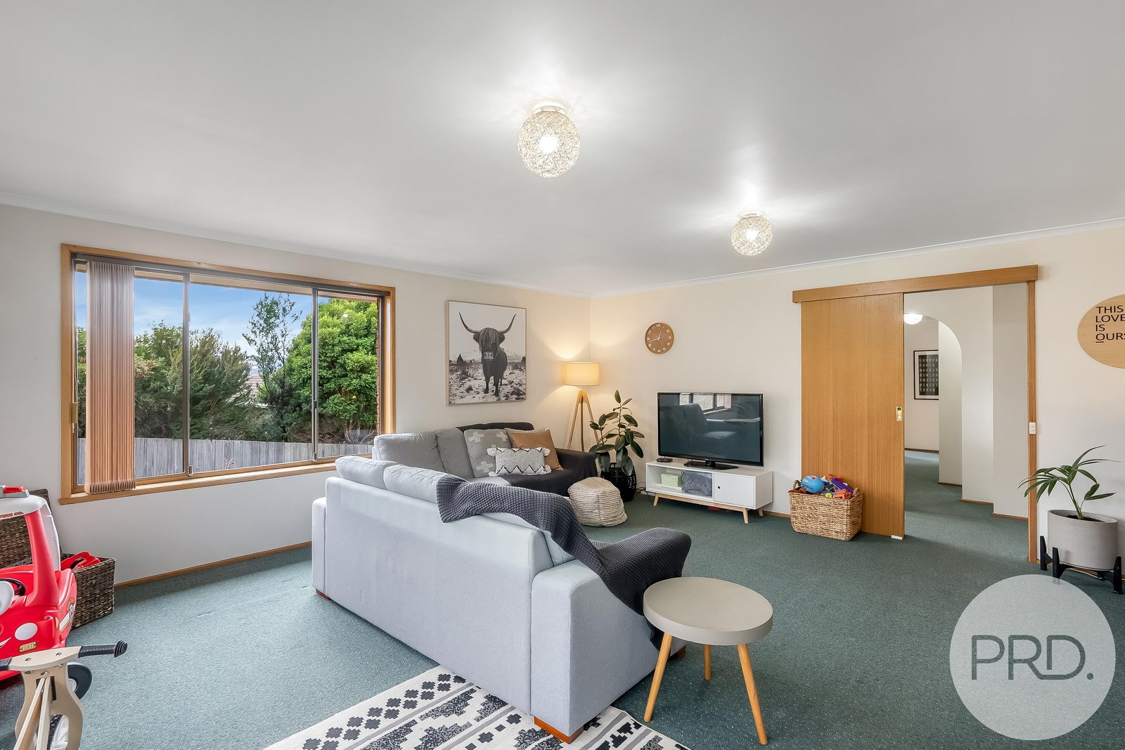 3 Monroe Court GRANTON 8