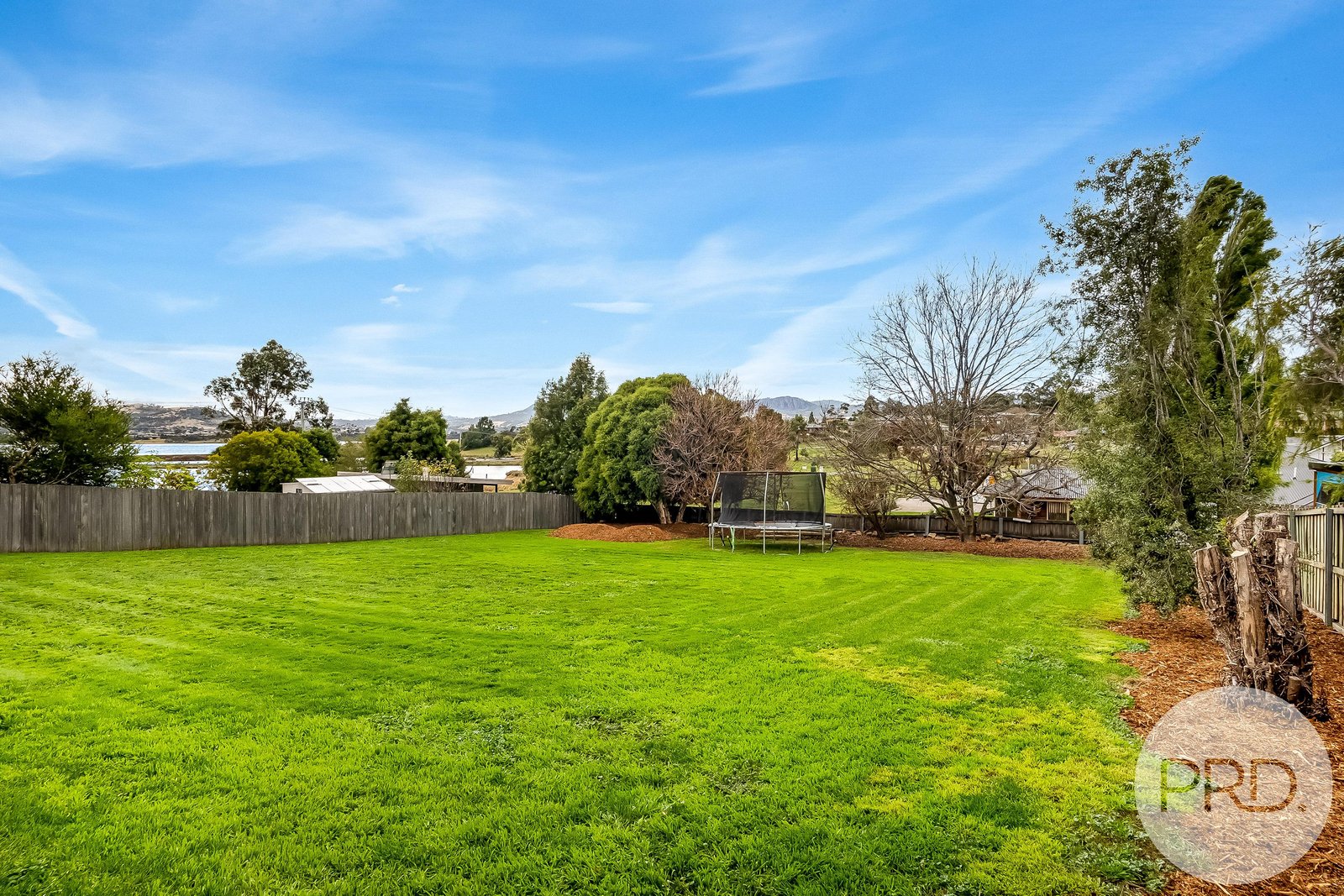 3 Monroe Court GRANTON 9