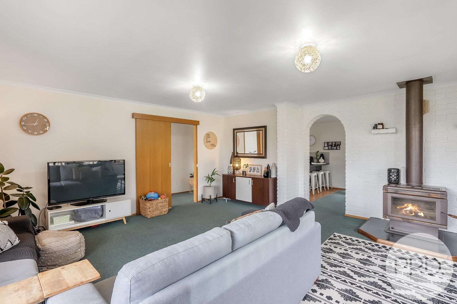 3 Monroe Court GRANTON 10