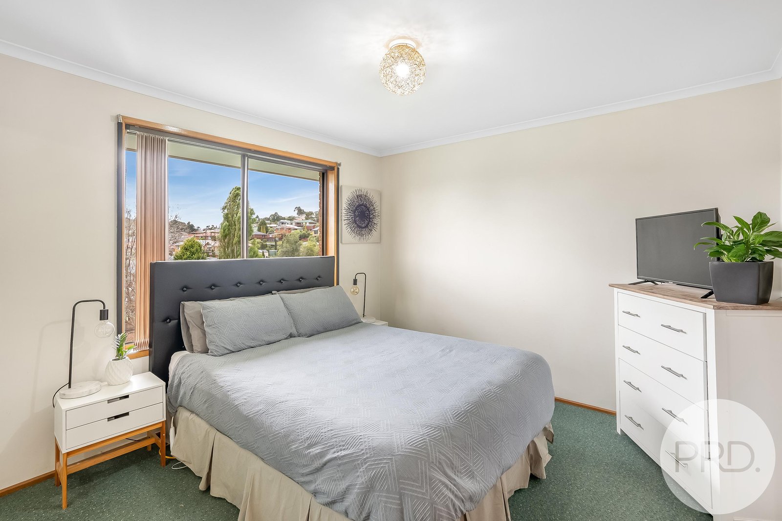 3 Monroe Court GRANTON 12