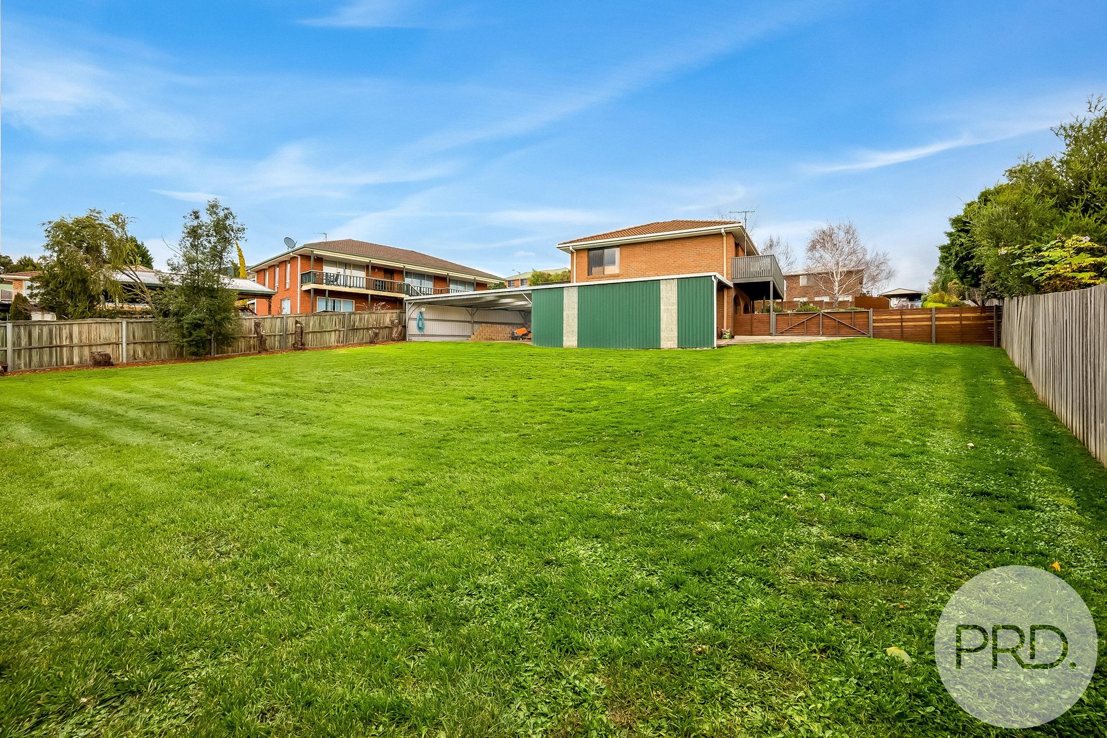 3 Monroe Court GRANTON 13