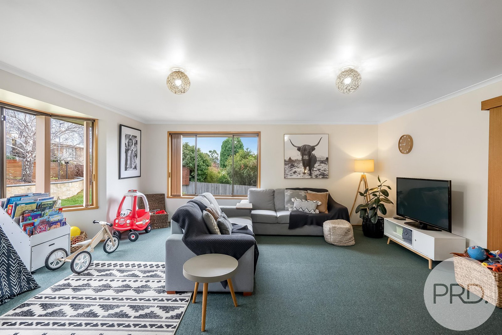 3 Monroe Court GRANTON 14