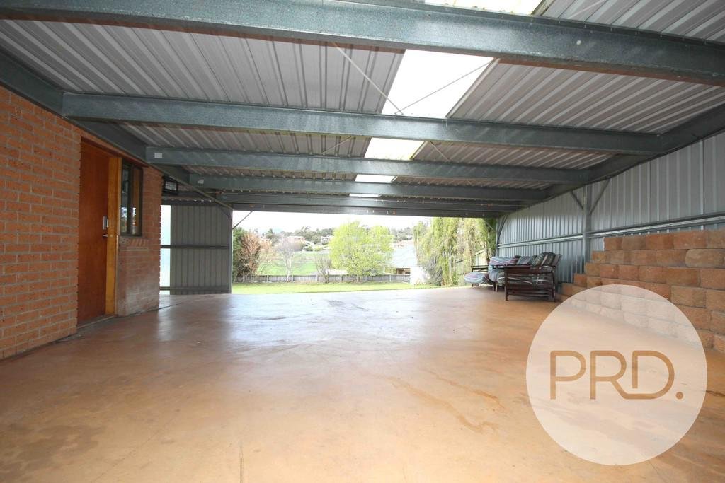 3 Monroe Court GRANTON 15