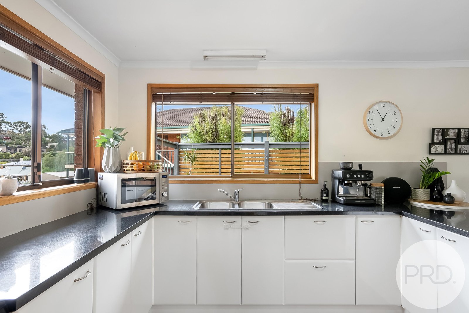 3 Monroe Court GRANTON 16