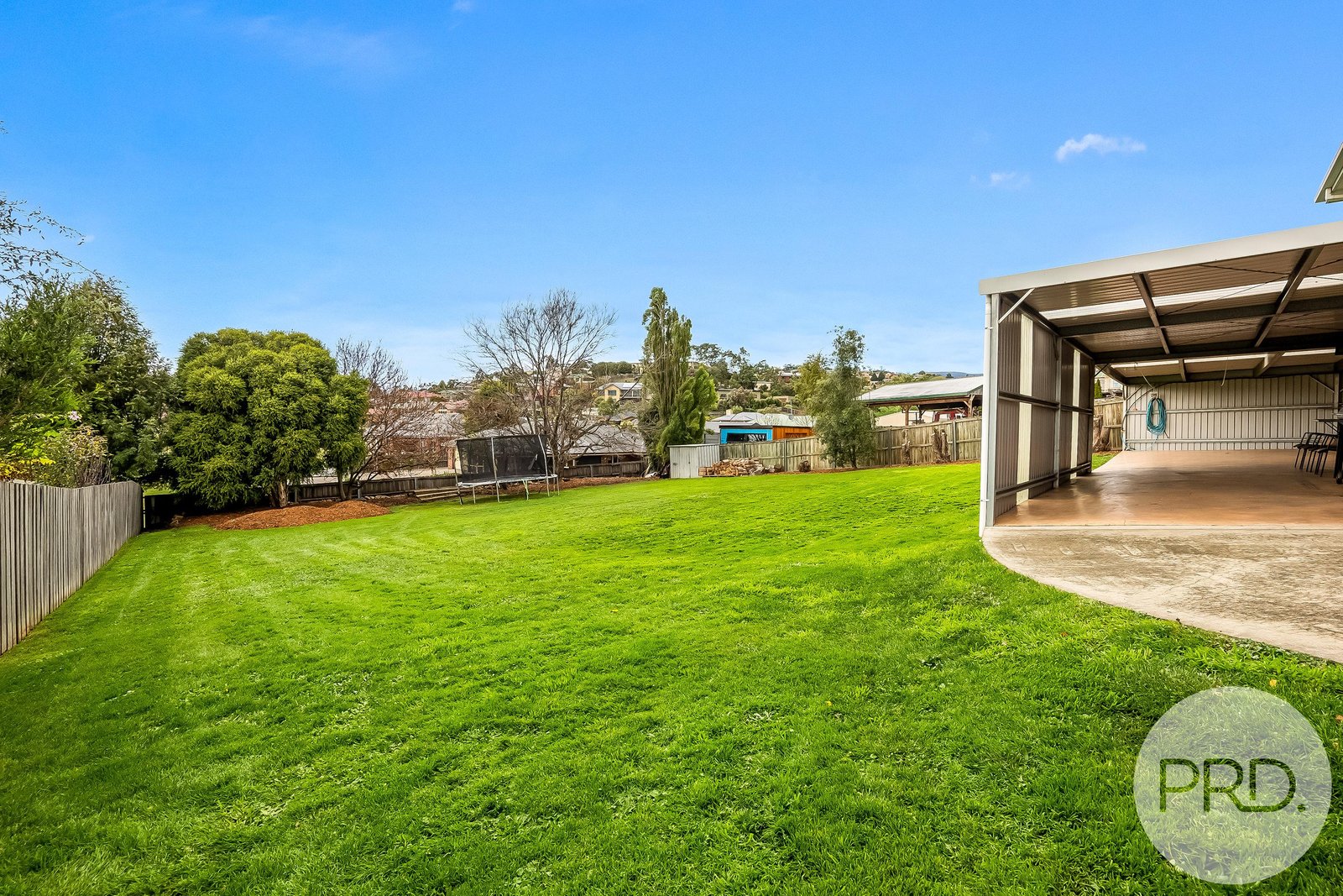 3 Monroe Court GRANTON 17