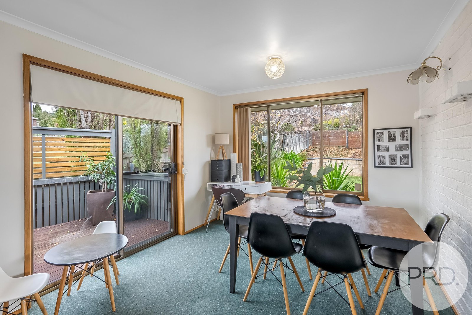 3 Monroe Court GRANTON 18