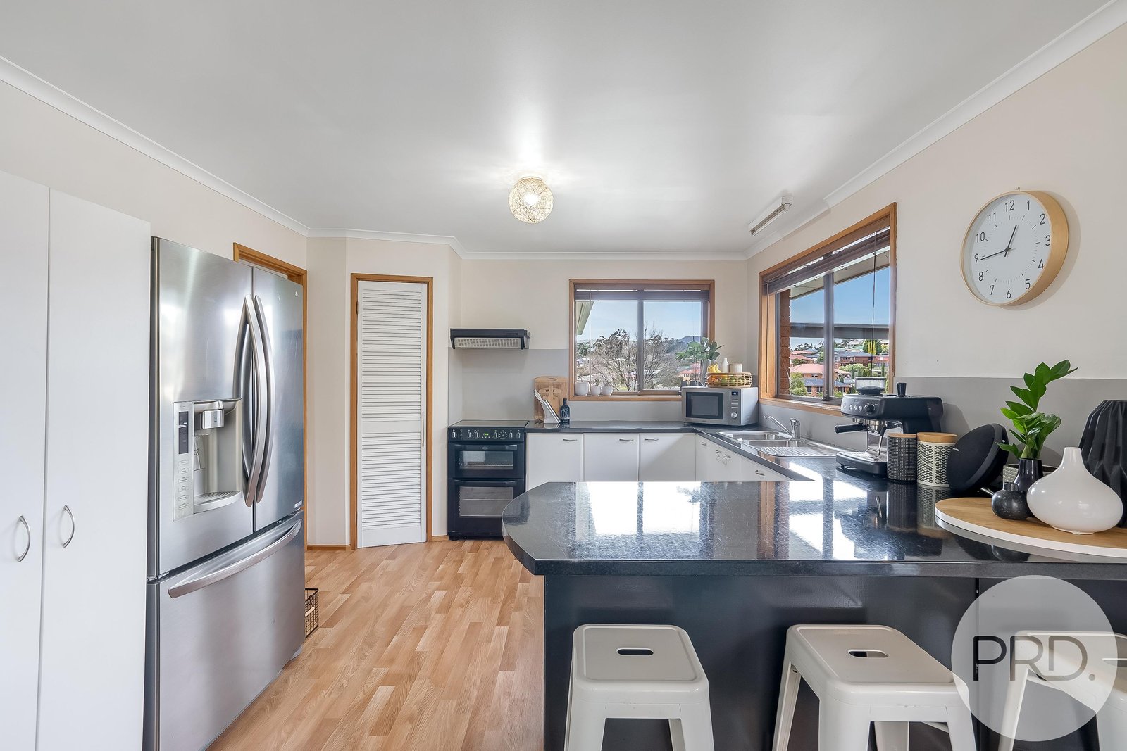 3 Monroe Court GRANTON 20