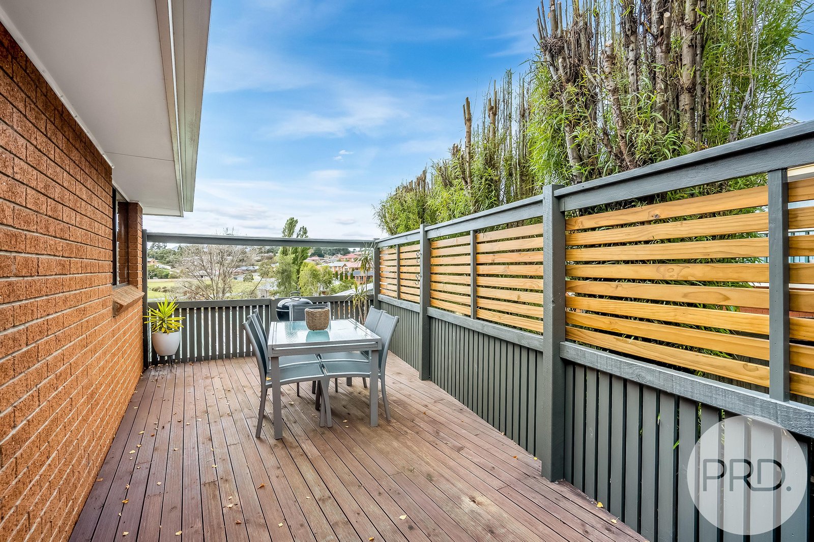 3 Monroe Court GRANTON 21