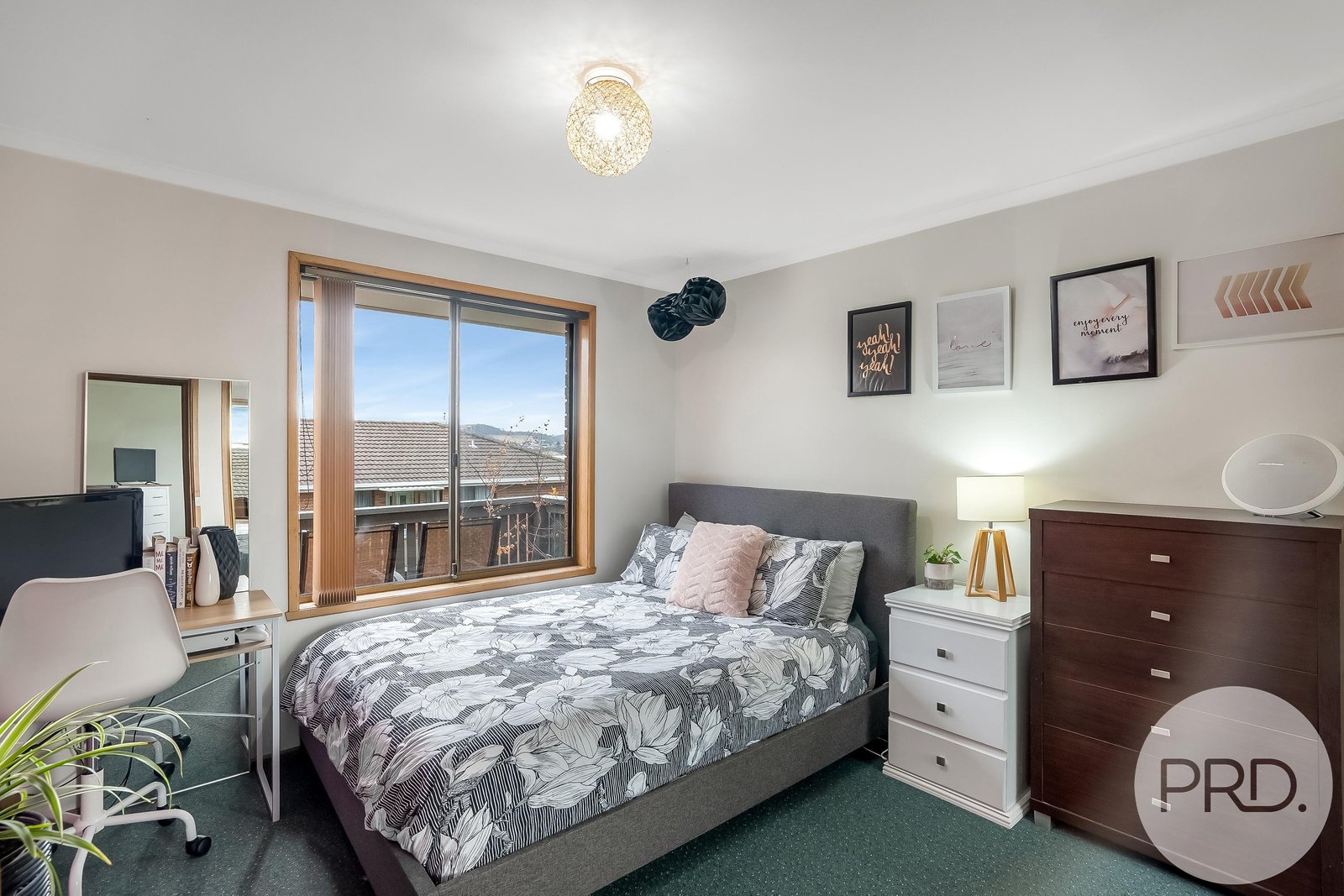 3 Monroe Court GRANTON 23