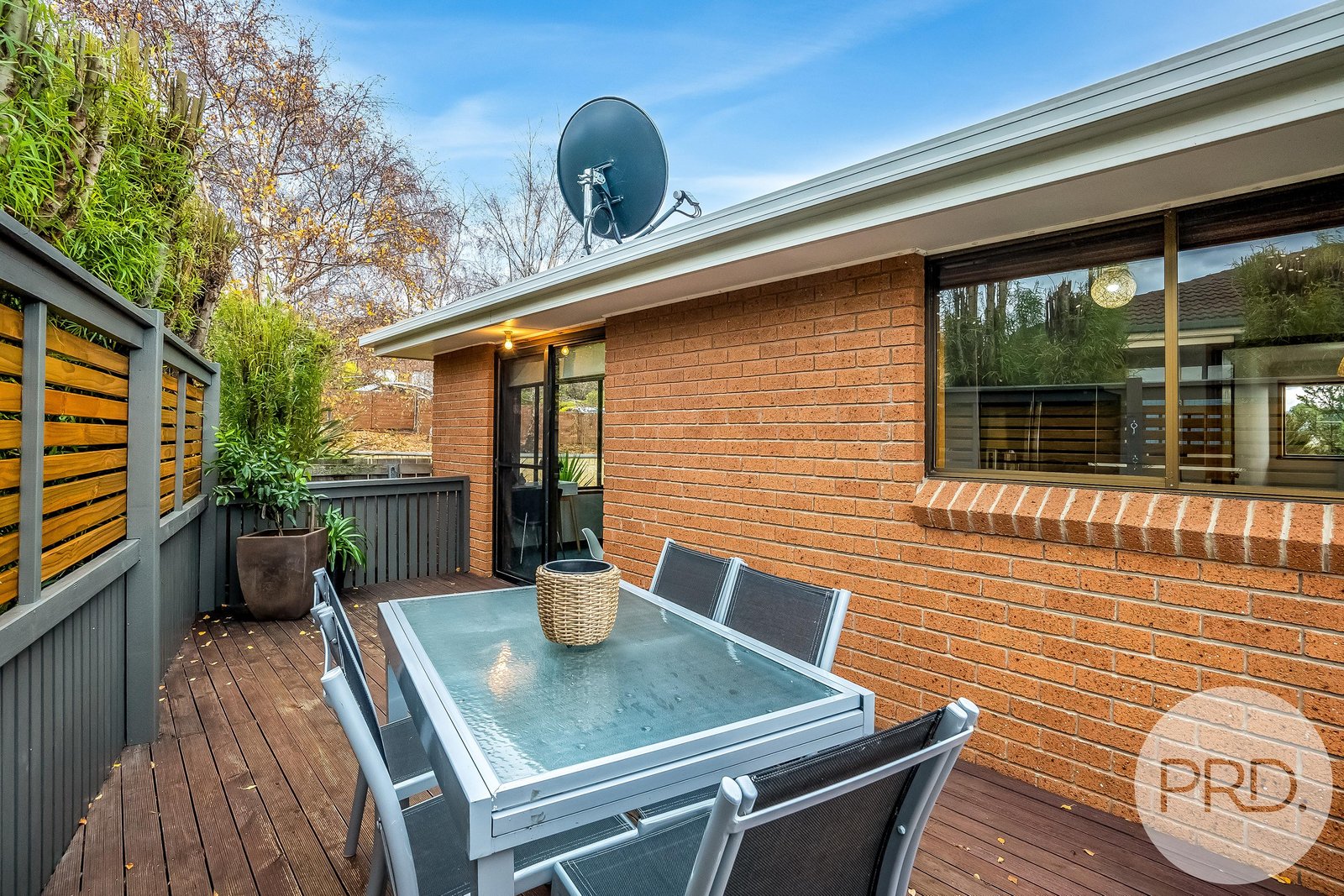 3 Monroe Court GRANTON 24