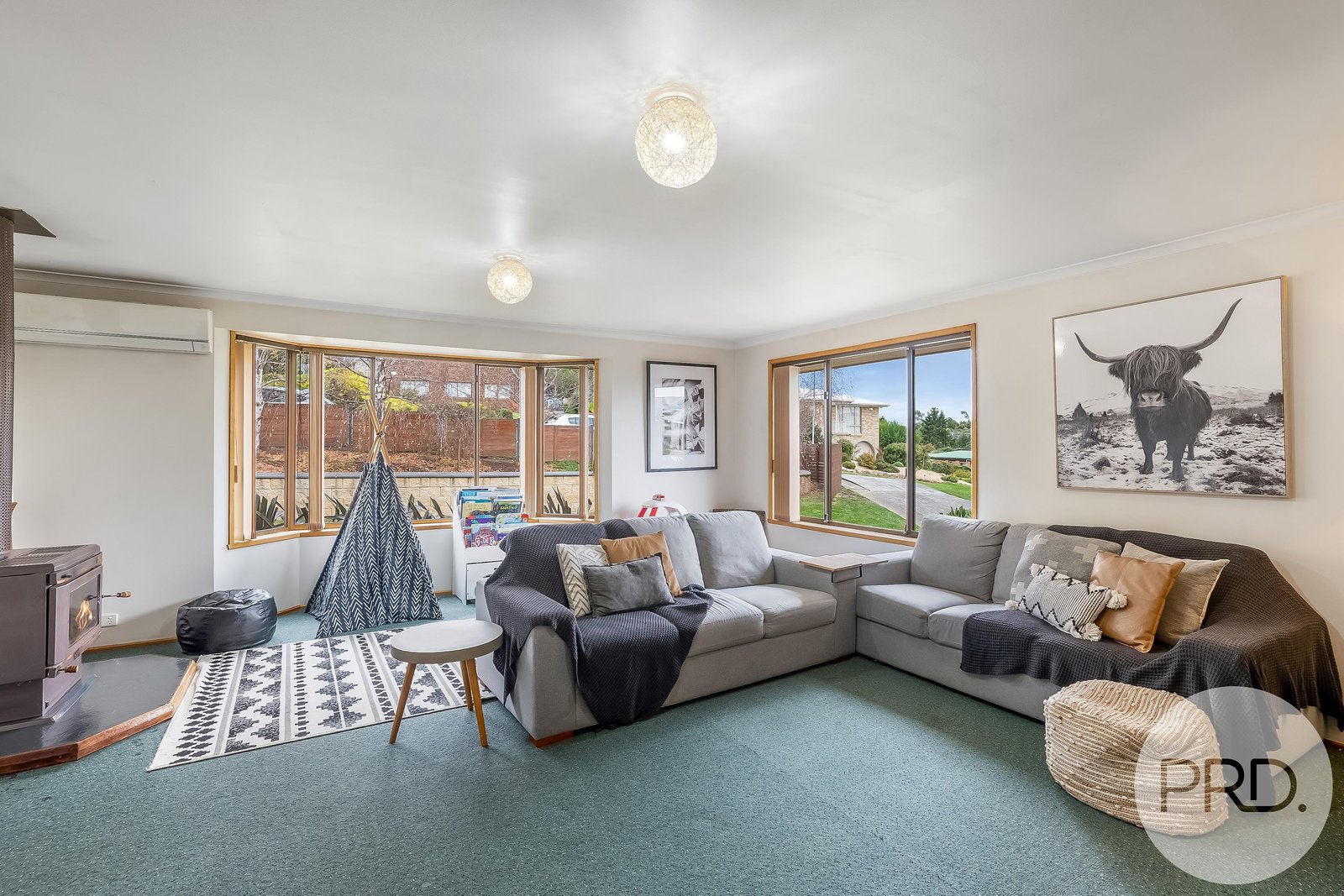 3 Monroe Court GRANTON 25