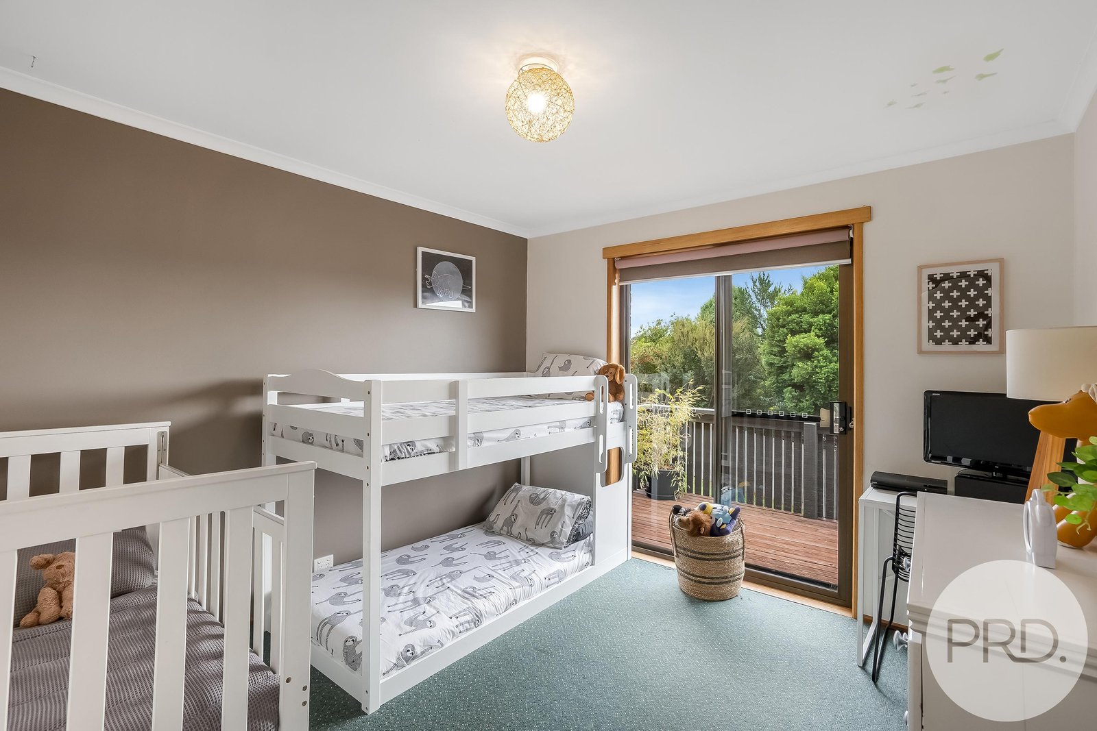 3 Monroe Court GRANTON 26