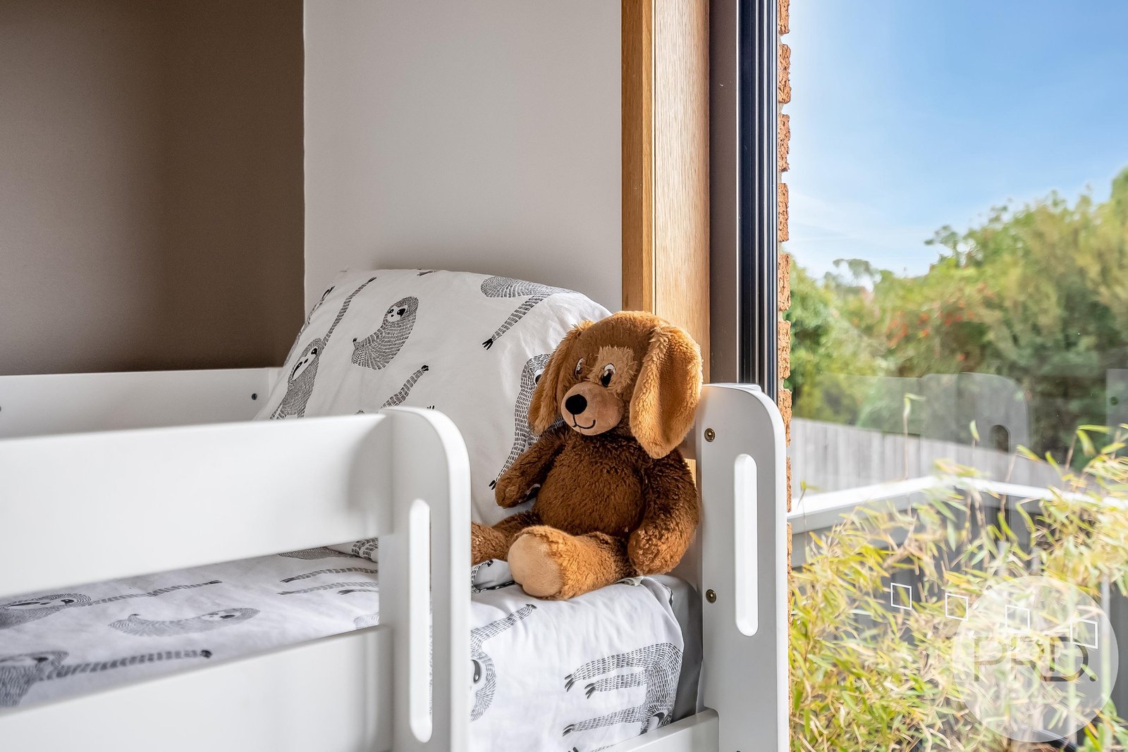 3 Monroe Court GRANTON 27