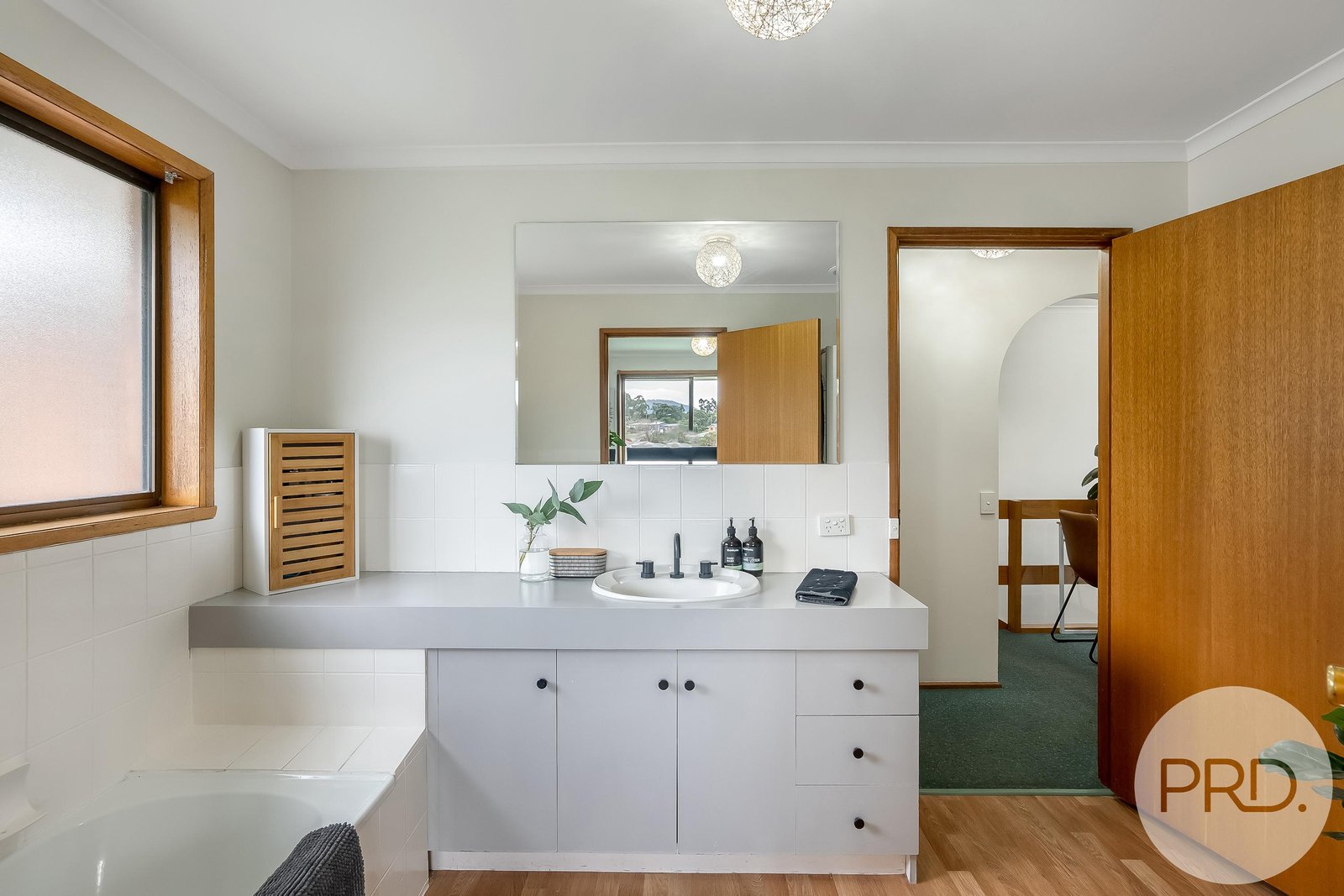 3 Monroe Court GRANTON 28