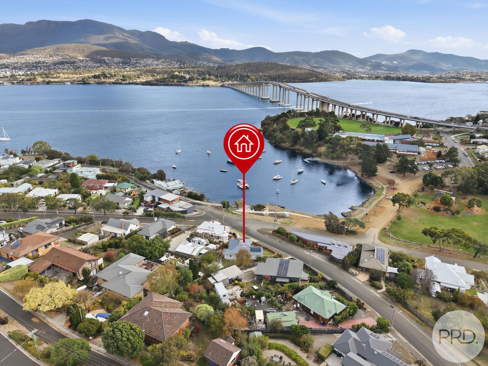 3 Montagu Bay Road MONTAGU BAY 1