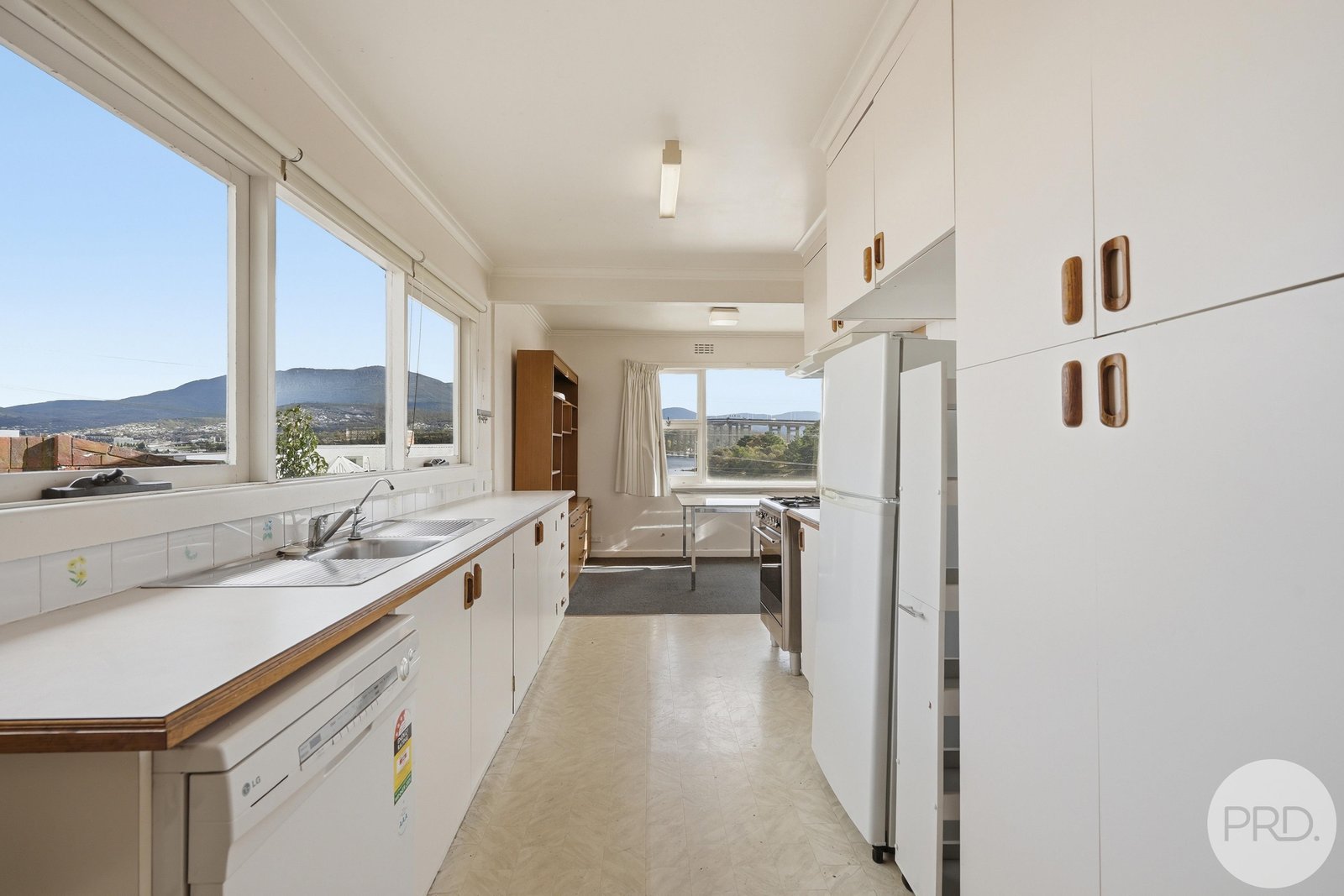 3 Montagu Bay Road MONTAGU BAY 7
